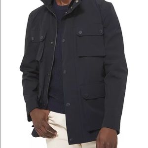Michael Kors 3-1 Jacket